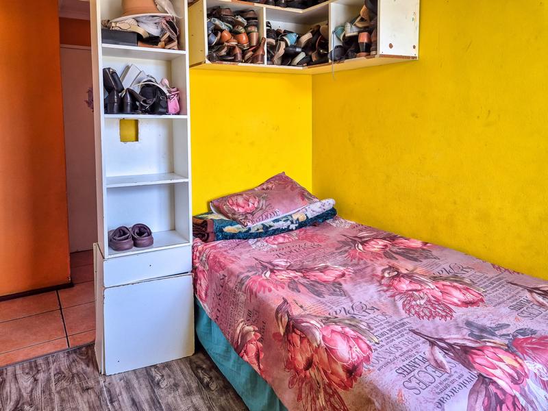 3 Bedroom Property for Sale in Tuscany Glen Western Cape